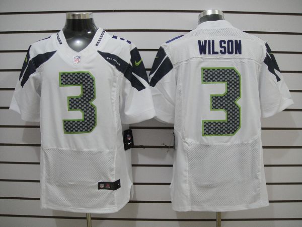 Nike Seattle Seahawks Elite Jerseys-014